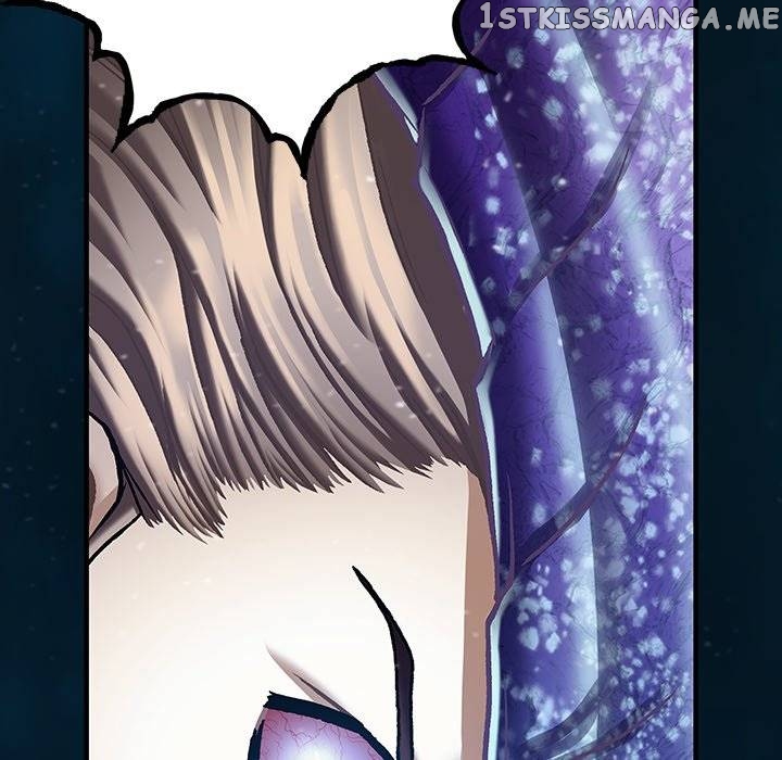 Leviathan, Chapter 147 image 69